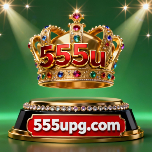 555uu